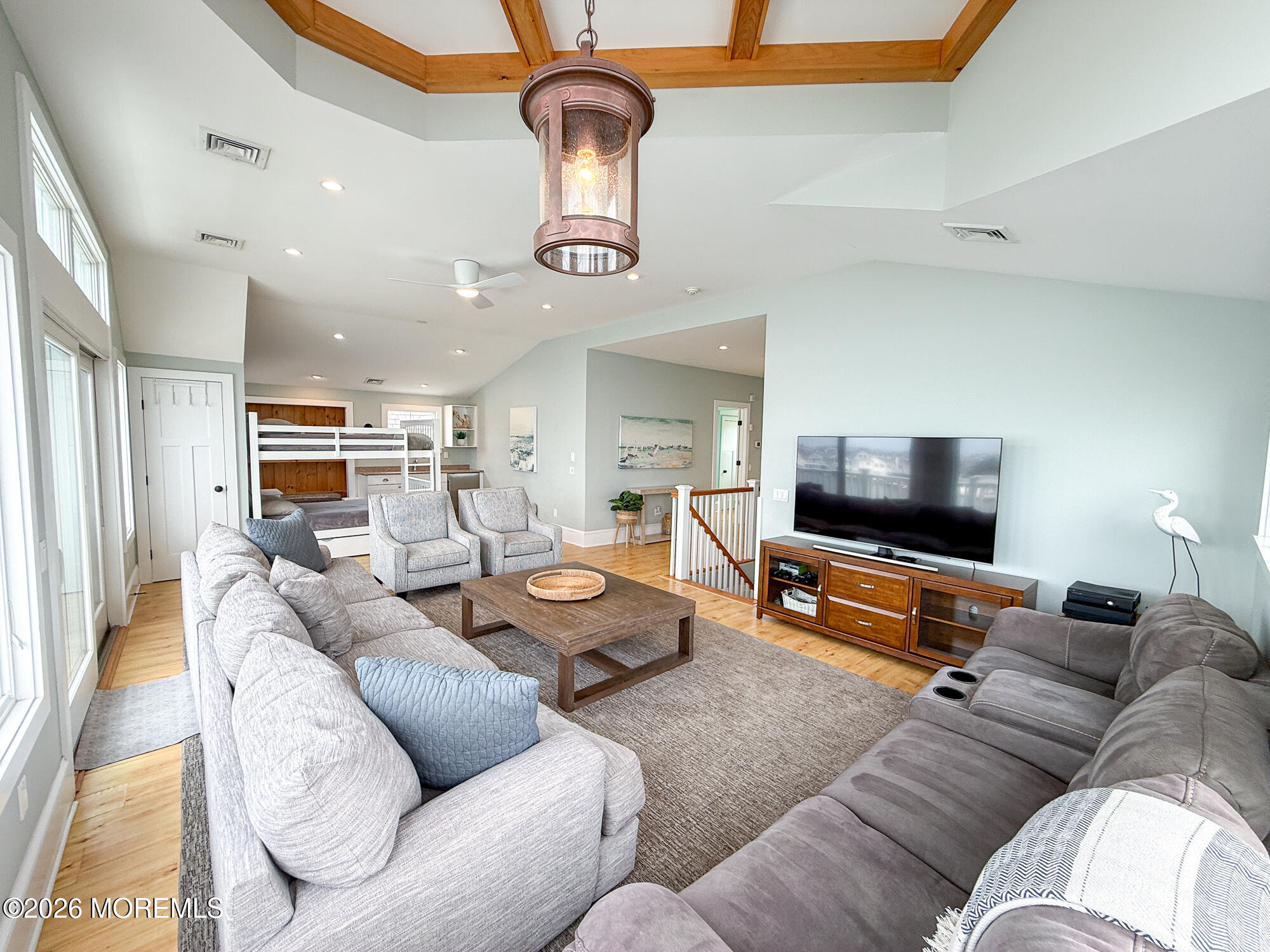 285 Monterey Circle Lavallette NJ 08735
