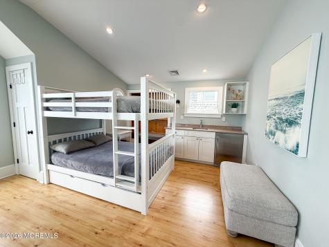285 Monterey Circle Lavallette NJ 08735