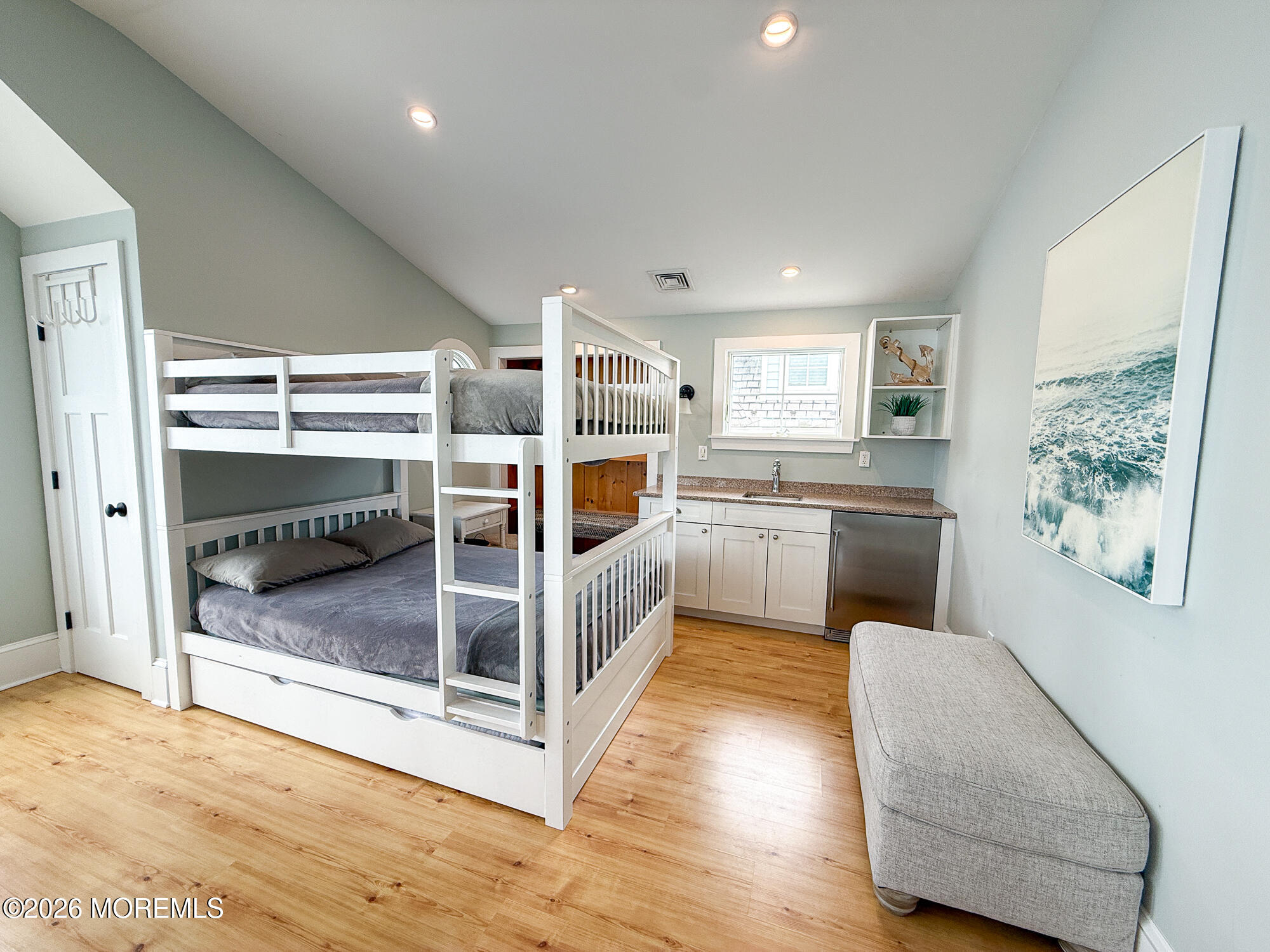 285 Monterey Circle Lavallette NJ 08735
