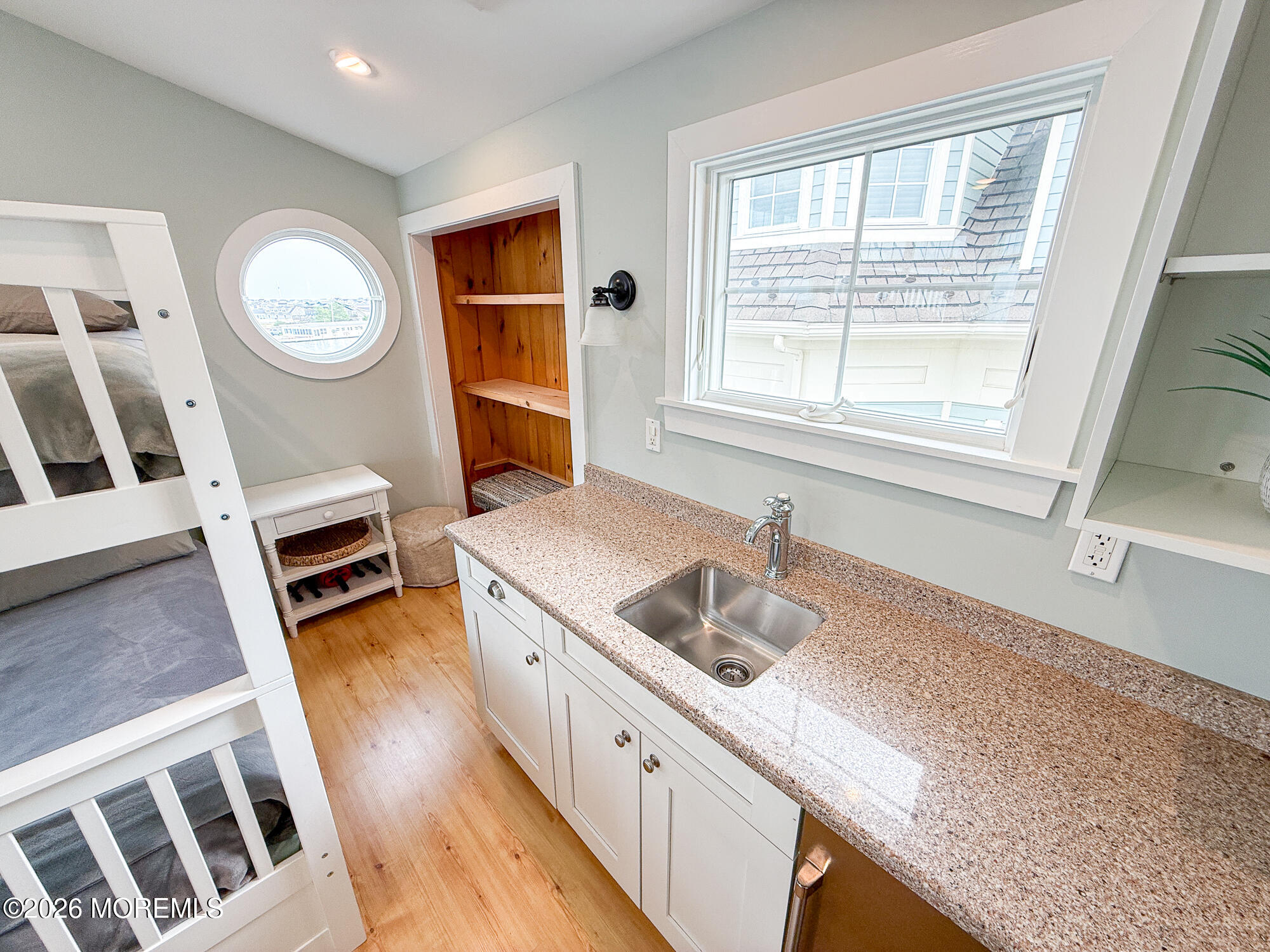285 Monterey Circle Lavallette NJ 08735