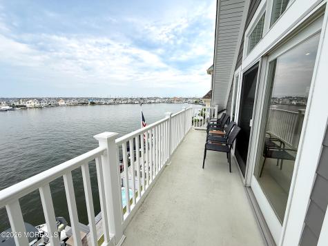 285 Monterey Circle Lavallette NJ 08735