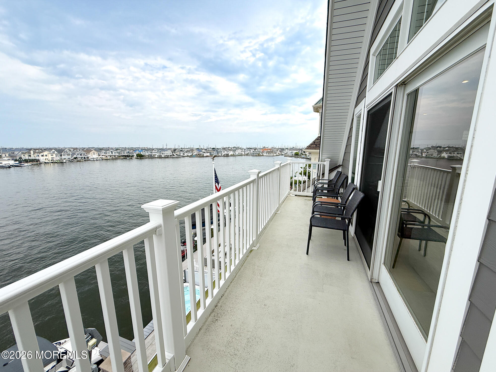 285 Monterey Circle Lavallette NJ 08735