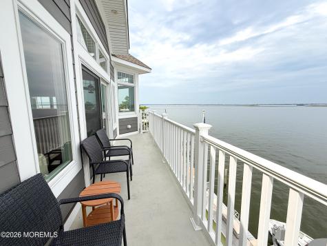 285 Monterey Circle Lavallette NJ 08735