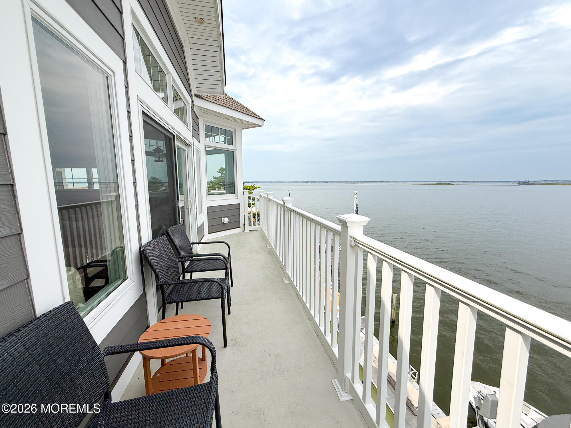 285 Monterey Circle Lavallette NJ 08735