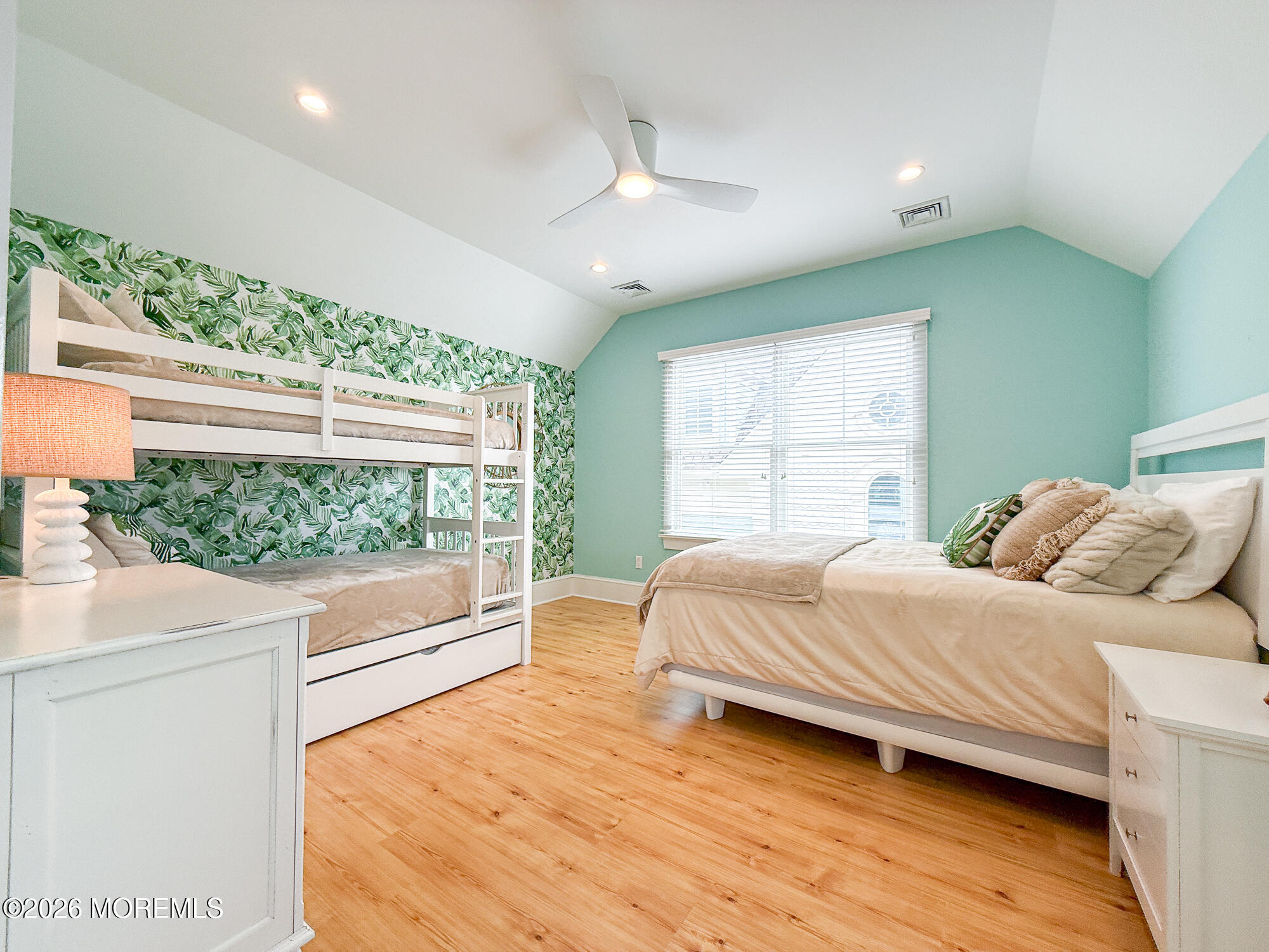 285 Monterey Circle Lavallette NJ 08735