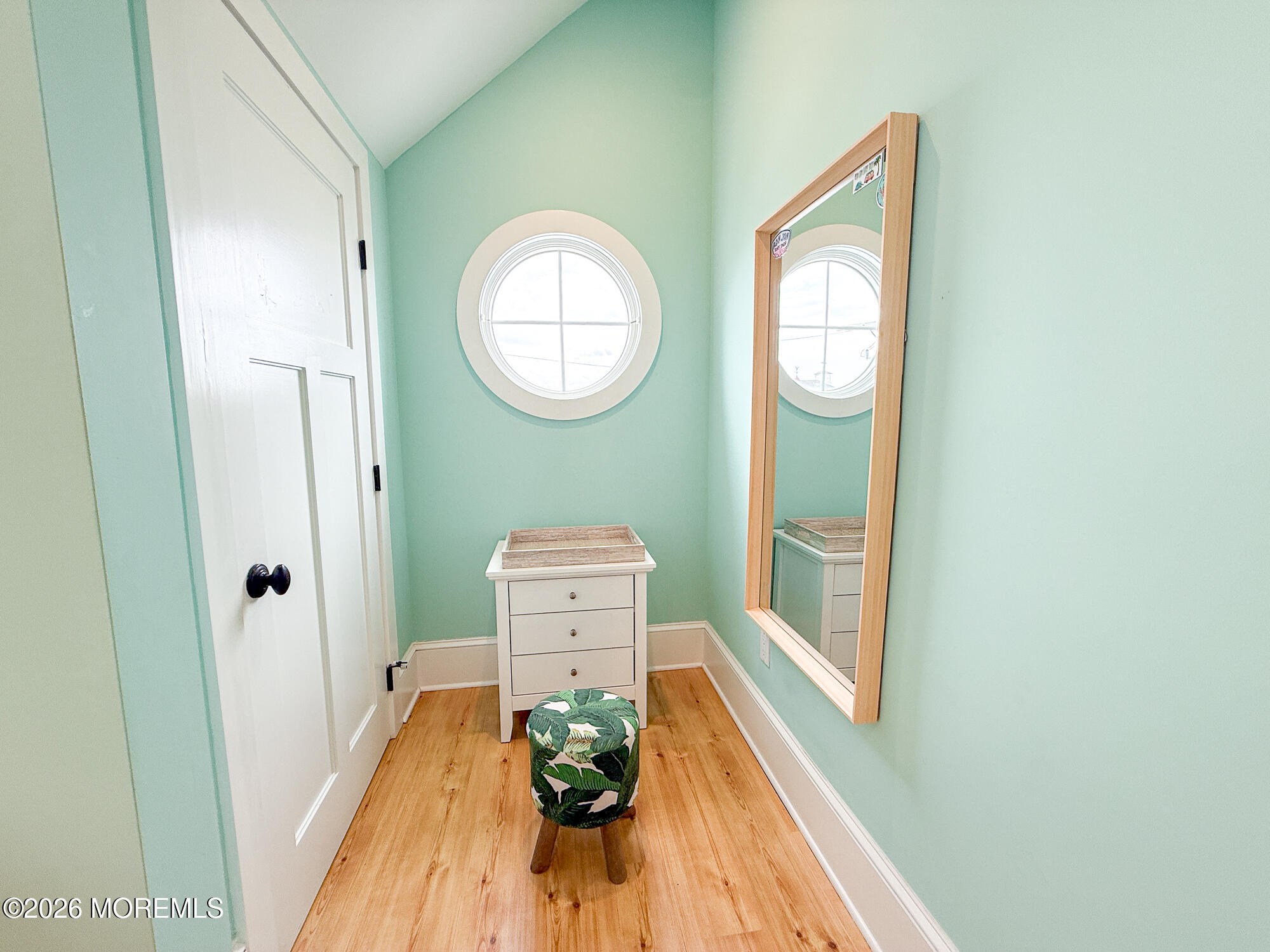 285 Monterey Circle Lavallette NJ 08735