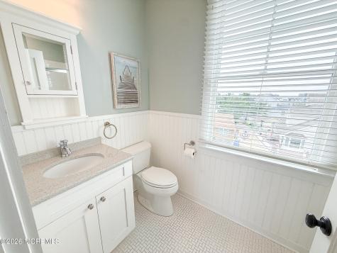 285 Monterey Circle Lavallette NJ 08735