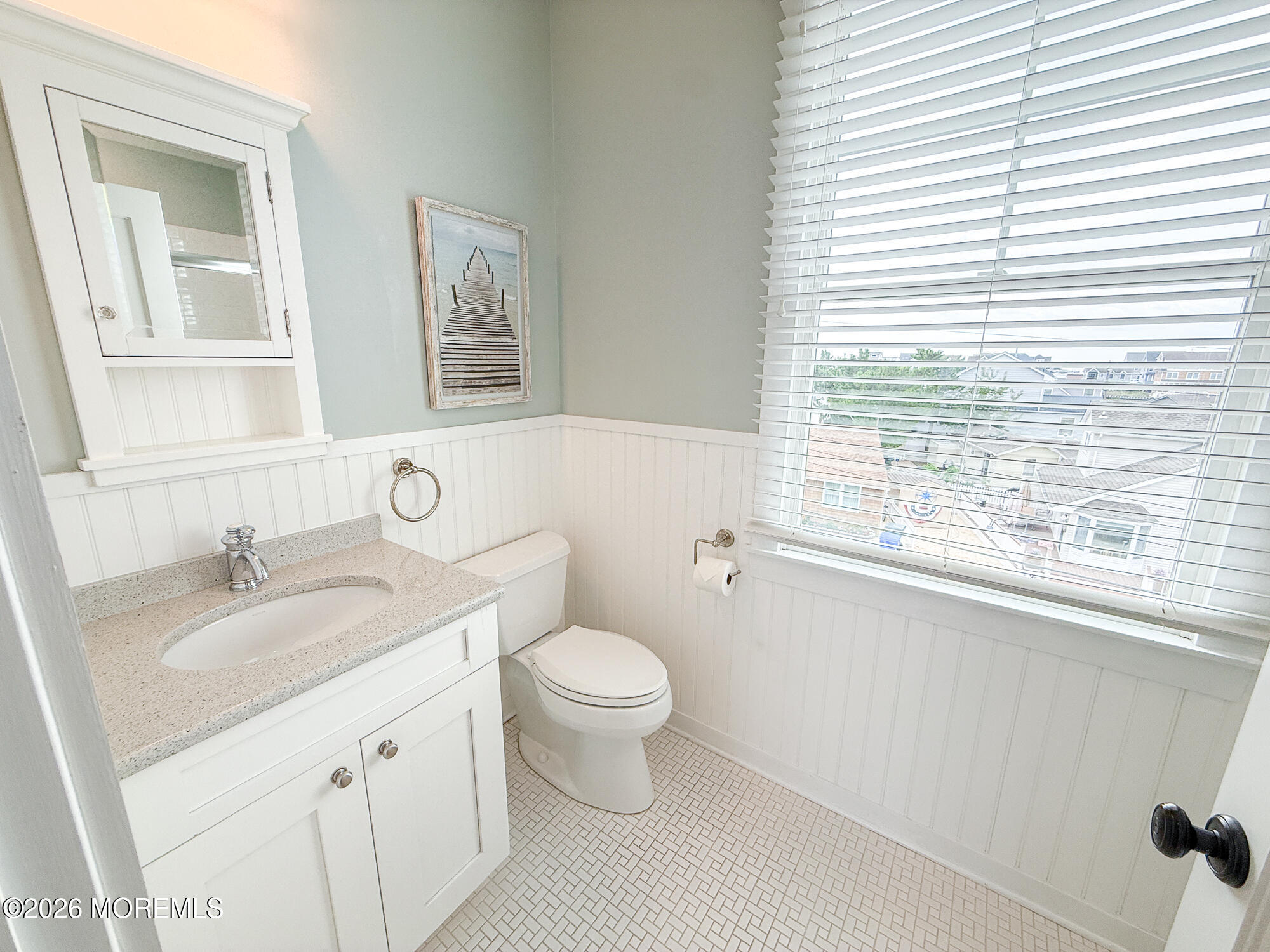 285 Monterey Circle Lavallette NJ 08735