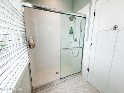 285 Monterey Circle Lavallette NJ 08735