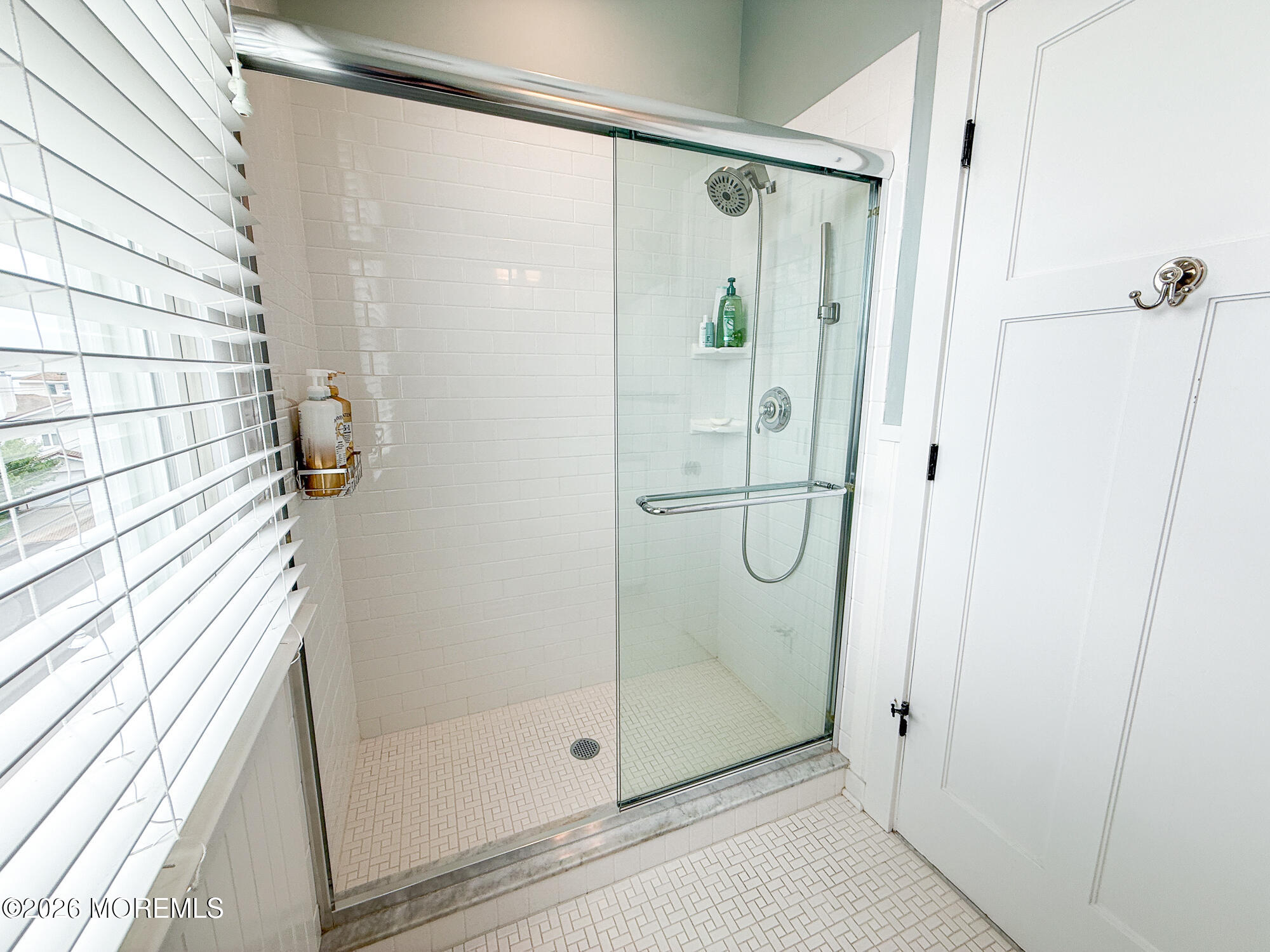 285 Monterey Circle Lavallette NJ 08735