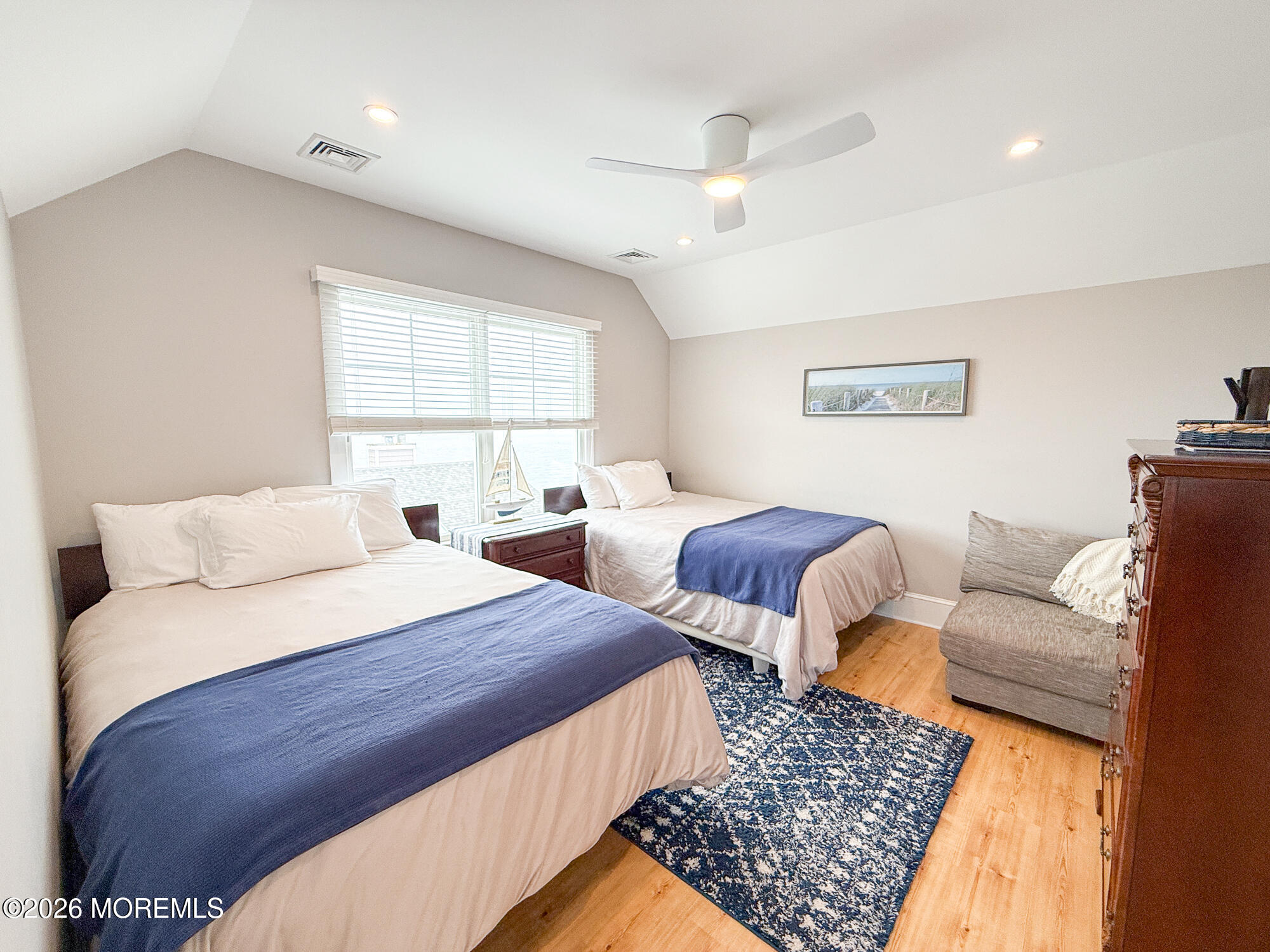 285 Monterey Circle Lavallette NJ 08735