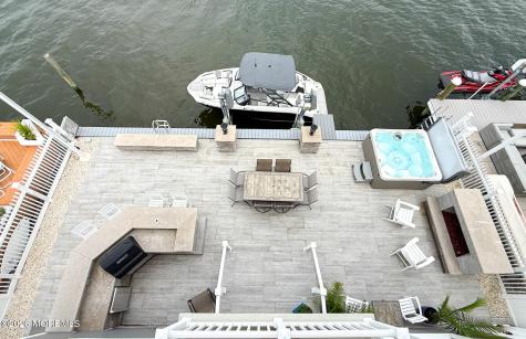 285 Monterey Circle Lavallette NJ 08735