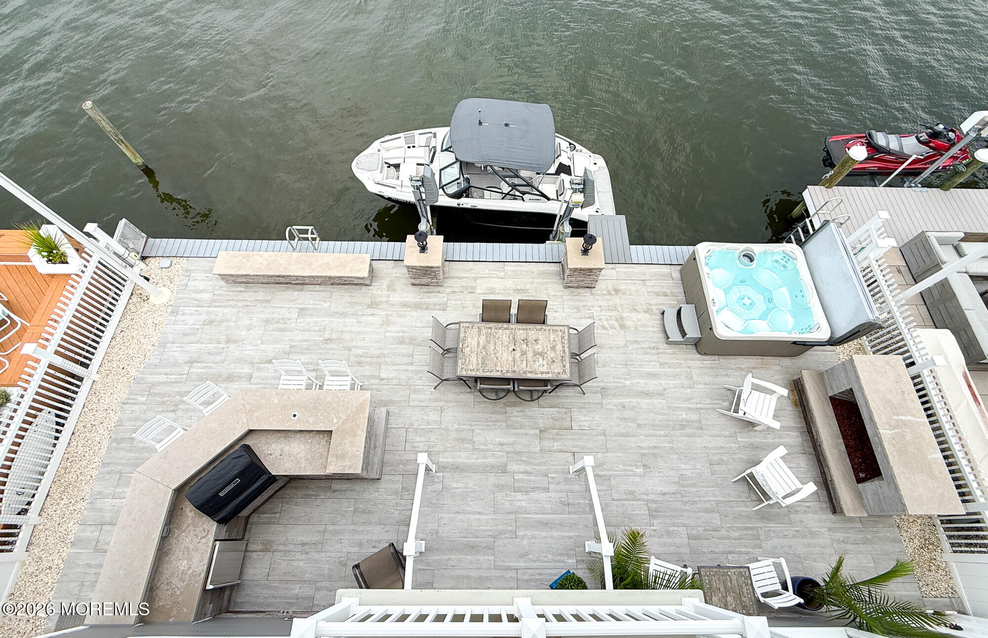 285 Monterey Circle Lavallette NJ 08735