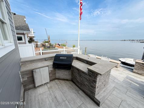285 Monterey Circle Lavallette NJ 08735