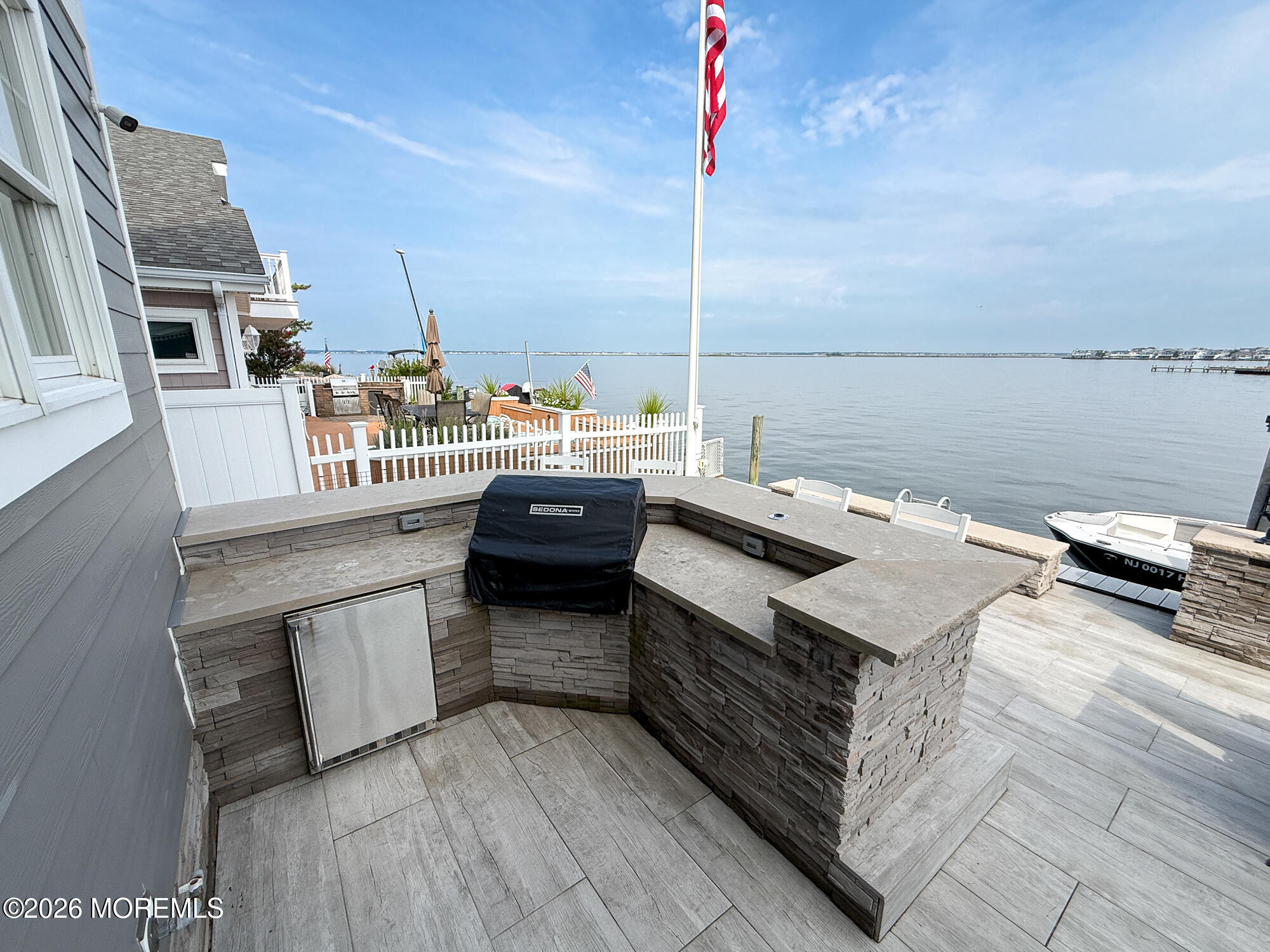 285 Monterey Circle Lavallette NJ 08735