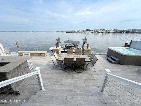 285 Monterey Circle Lavallette NJ 08735