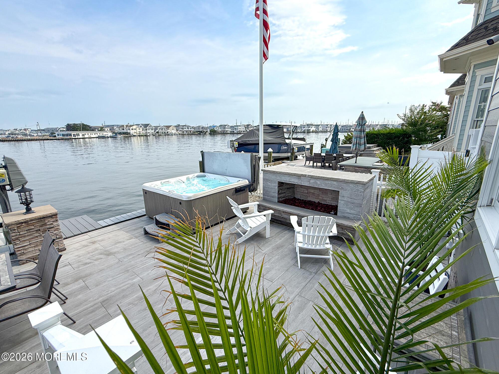 285 Monterey Circle Lavallette NJ 08735