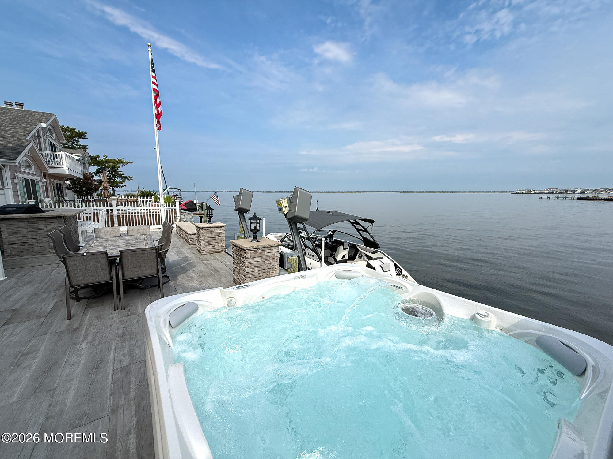 285 Monterey Circle Lavallette NJ 08735