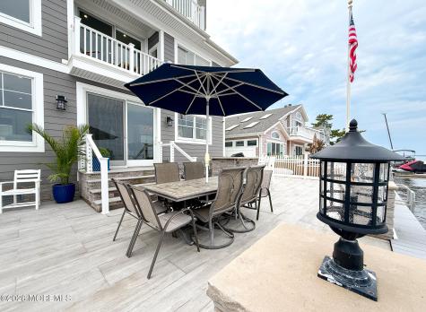 285 Monterey Circle Lavallette NJ 08735