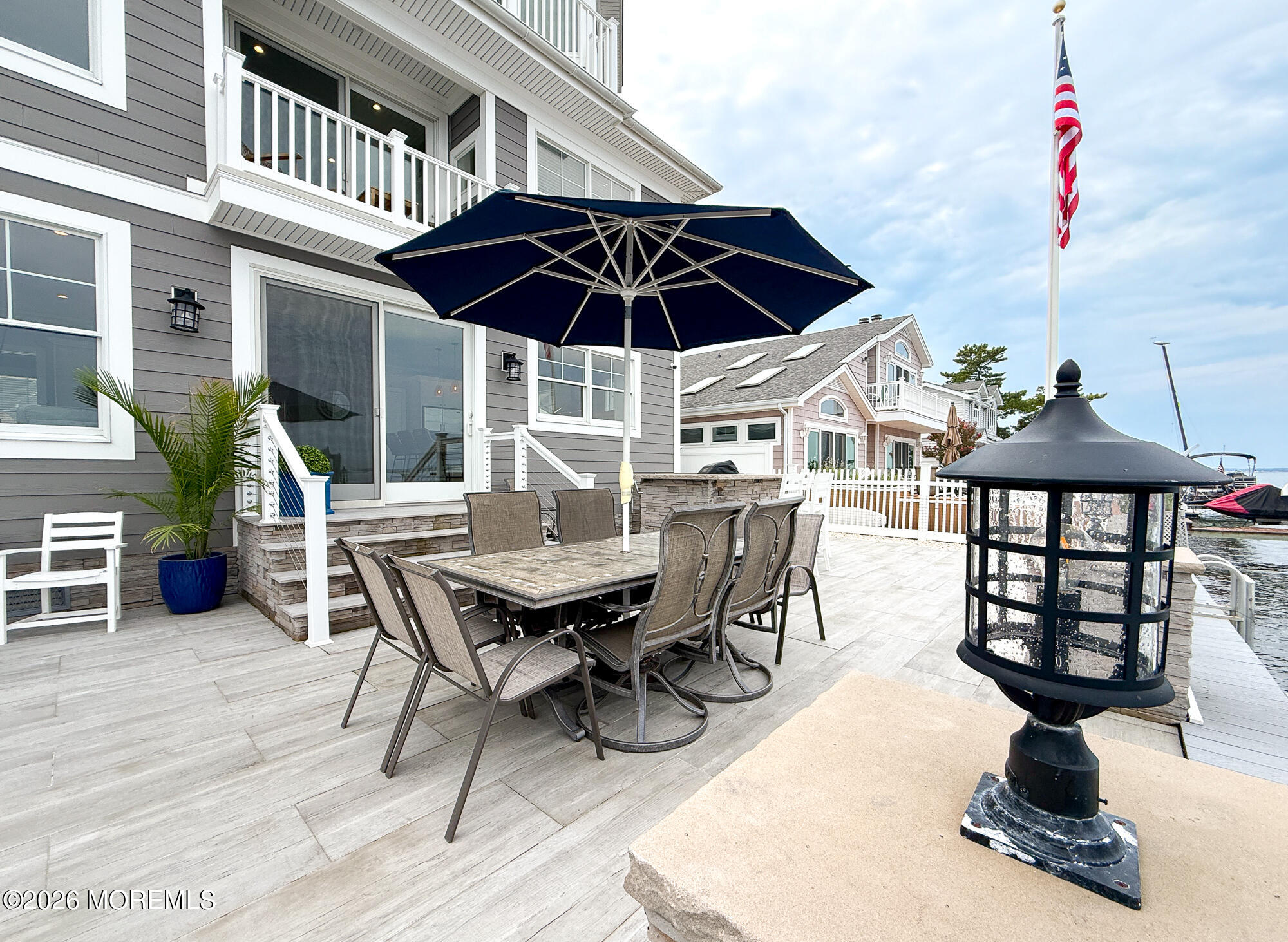 285 Monterey Circle Lavallette NJ 08735