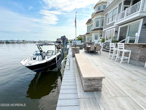 285 Monterey Circle Lavallette NJ 08735