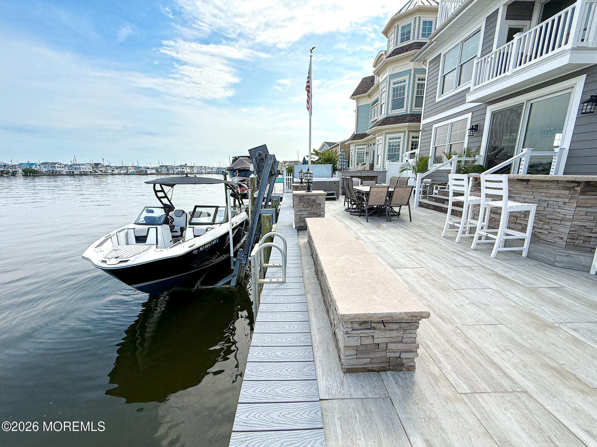 285 Monterey Circle Lavallette NJ 08735