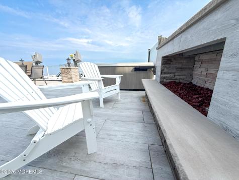 285 Monterey Circle Lavallette NJ 08735