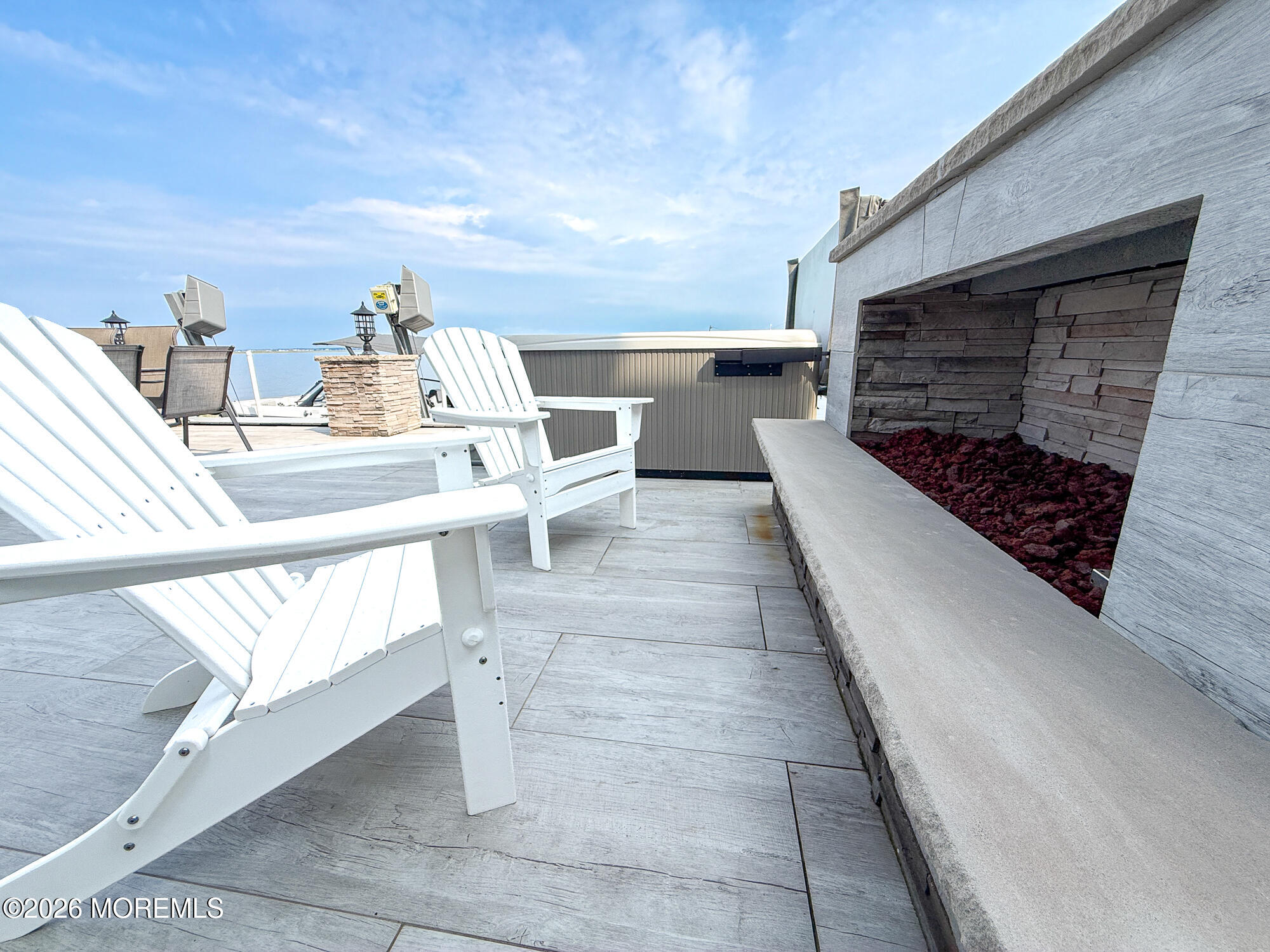 285 Monterey Circle Lavallette NJ 08735