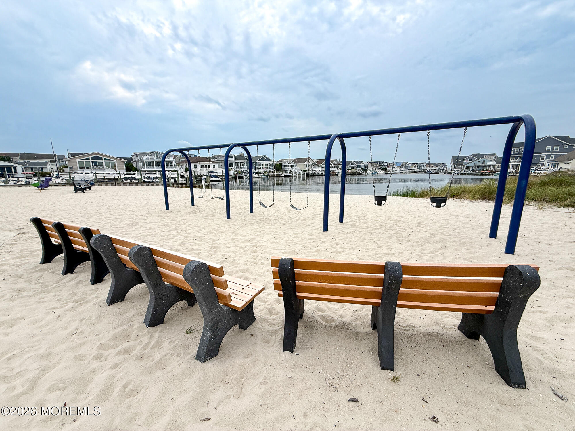 285 Monterey Circle Lavallette NJ 08735