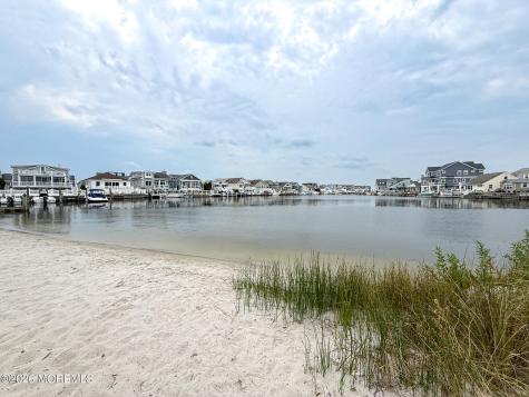 285 Monterey Circle Lavallette NJ 08735