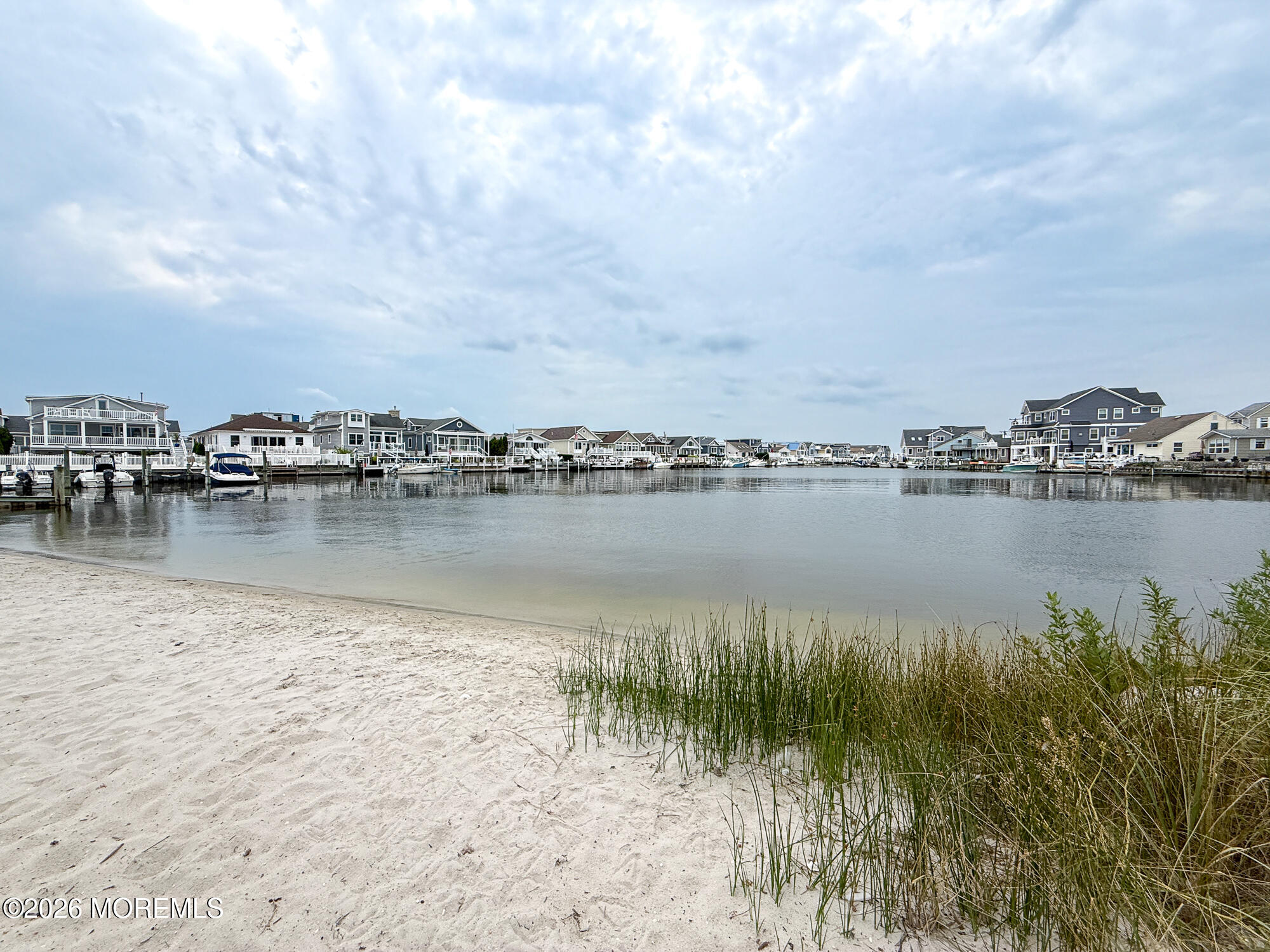 285 Monterey Circle Lavallette NJ 08735