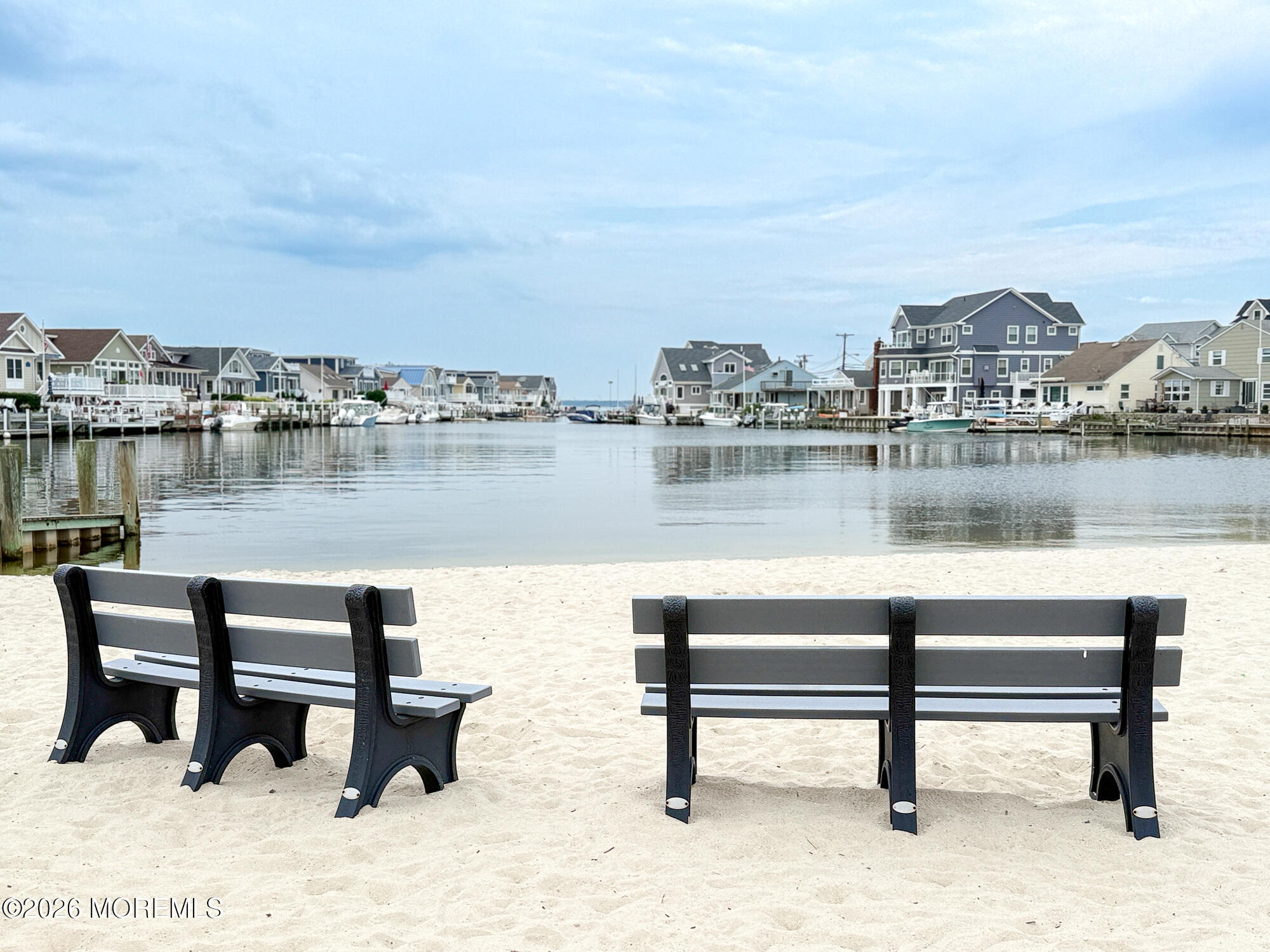 285 Monterey Circle Lavallette NJ 08735