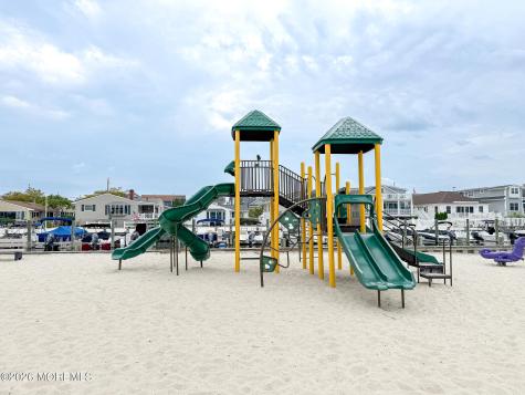 285 Monterey Circle Lavallette NJ 08735