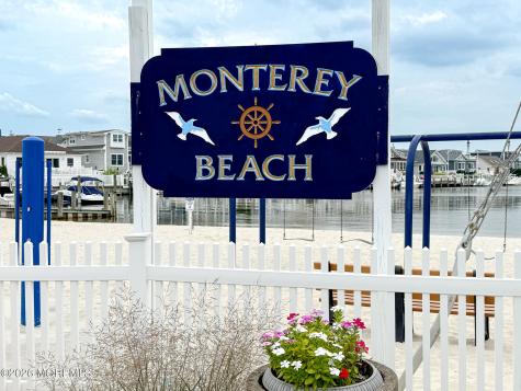 285 Monterey Circle Lavallette NJ 08735