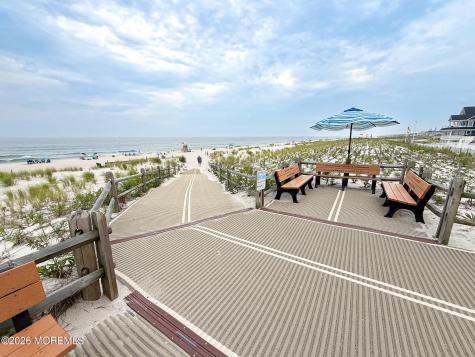 285 Monterey Circle Lavallette NJ 08735