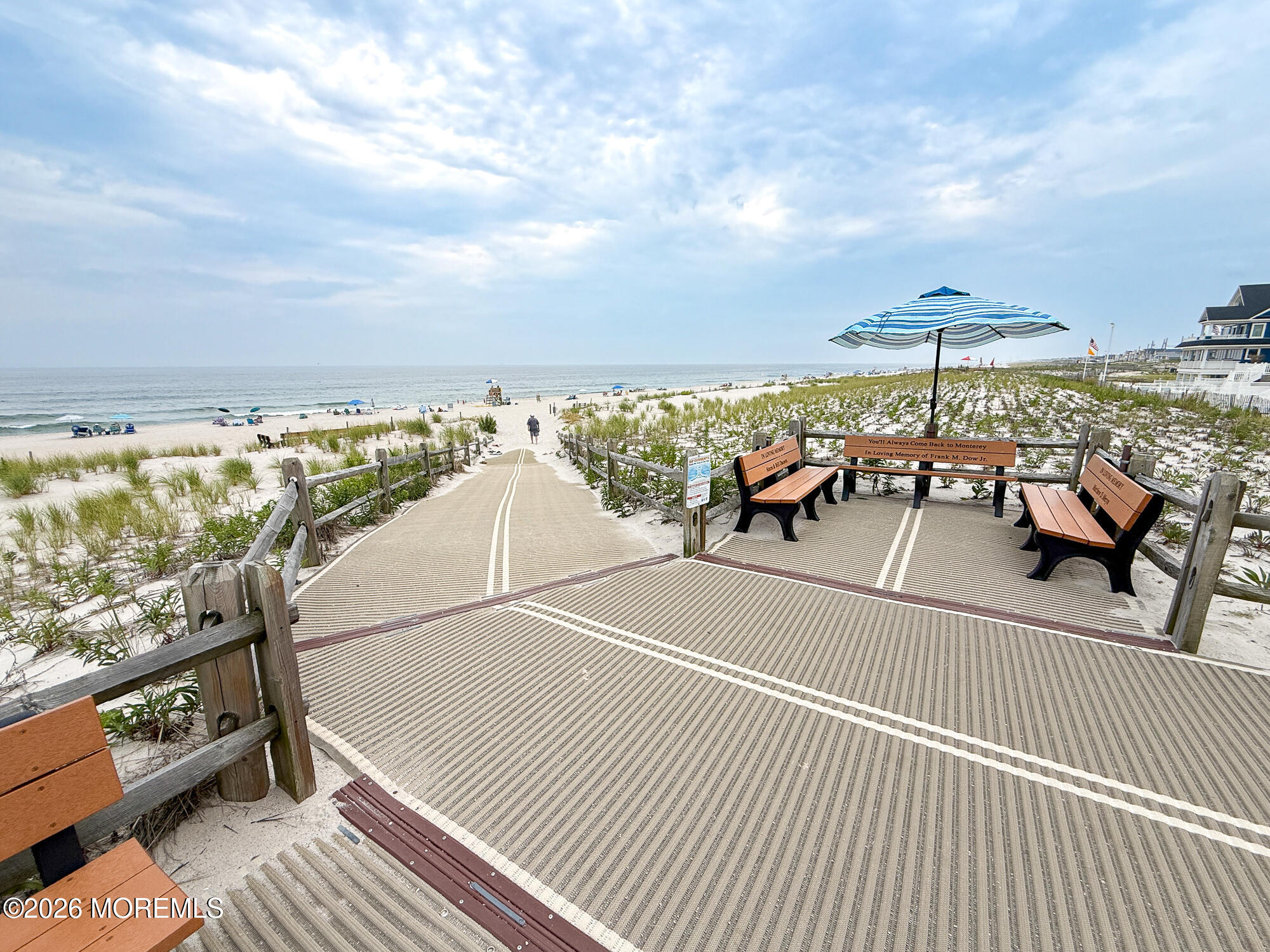 285 Monterey Circle Lavallette NJ 08735