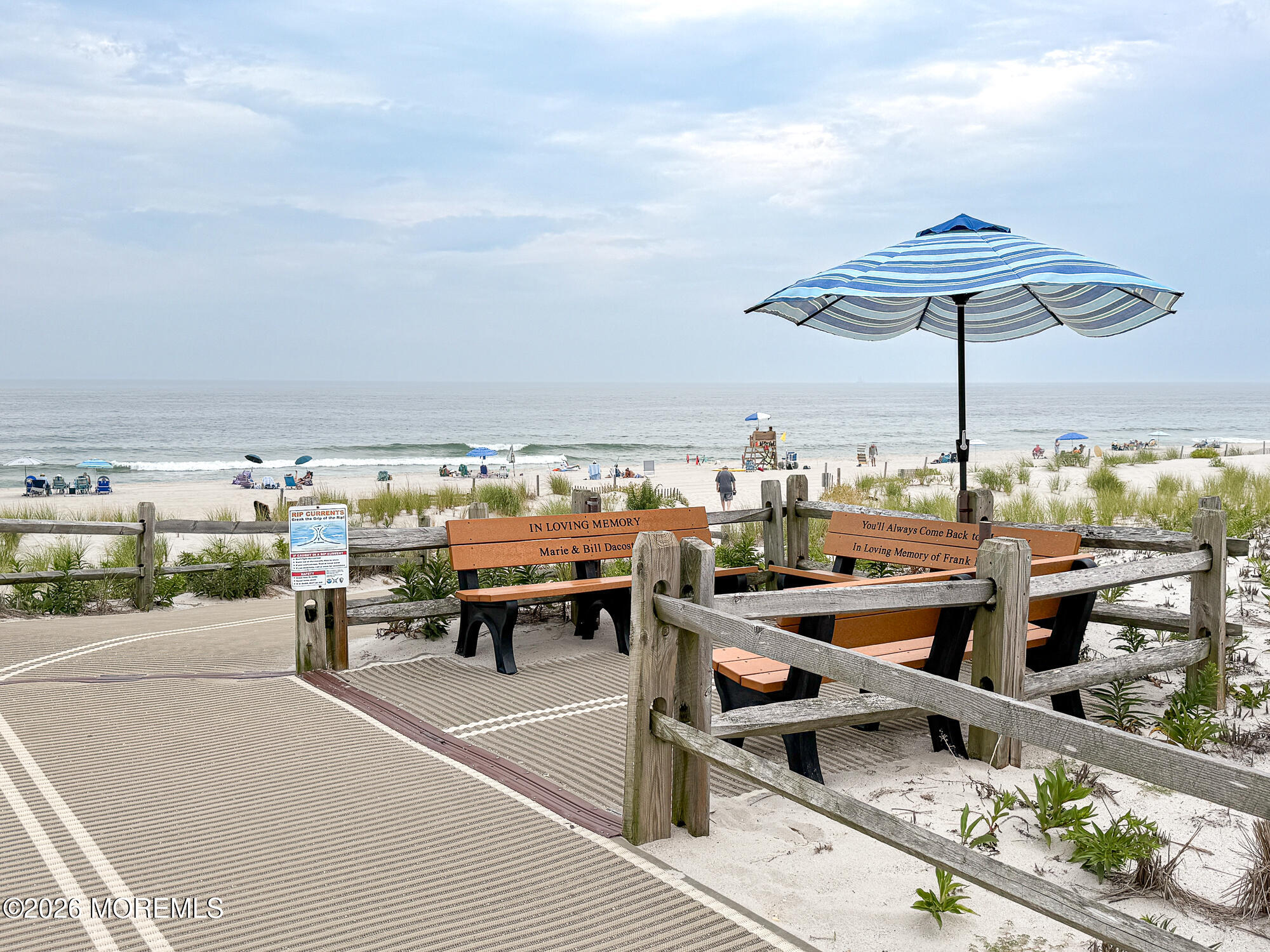 285 Monterey Circle Lavallette NJ 08735