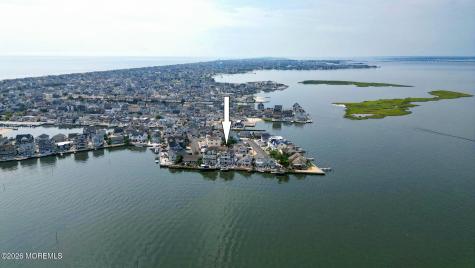 285 Monterey Circle Lavallette NJ 08735