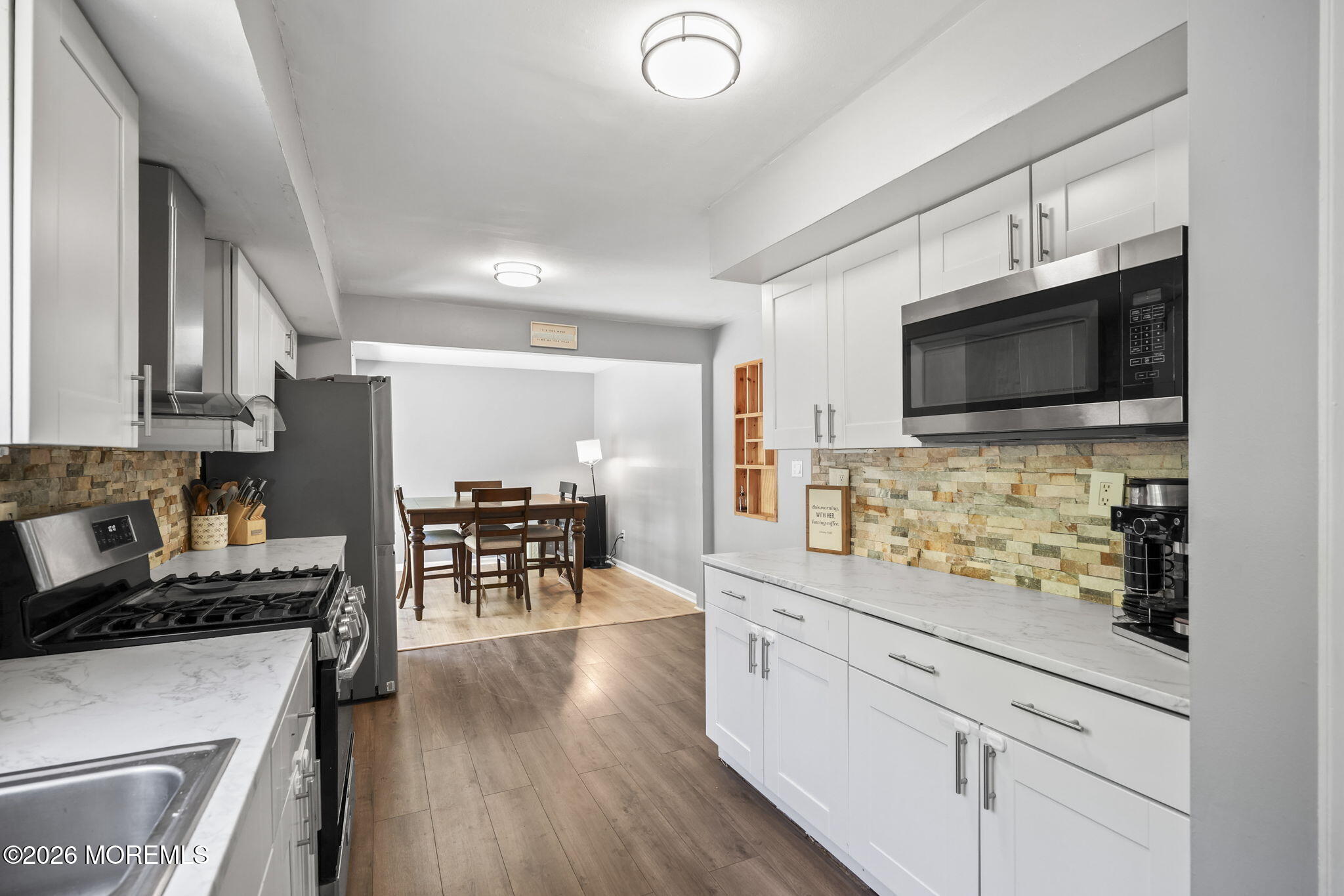 3 Ocean Avenue Barnegat NJ 08005