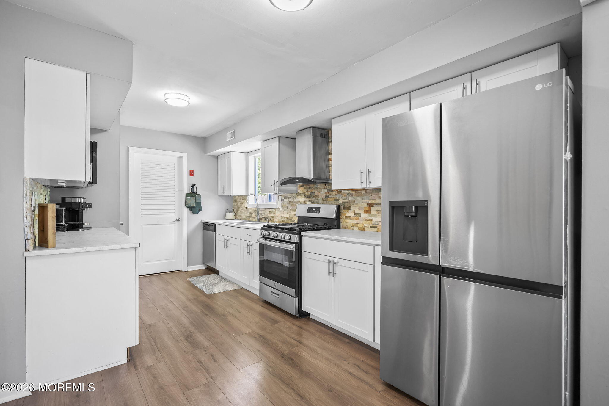 3 Ocean Avenue Barnegat NJ 08005