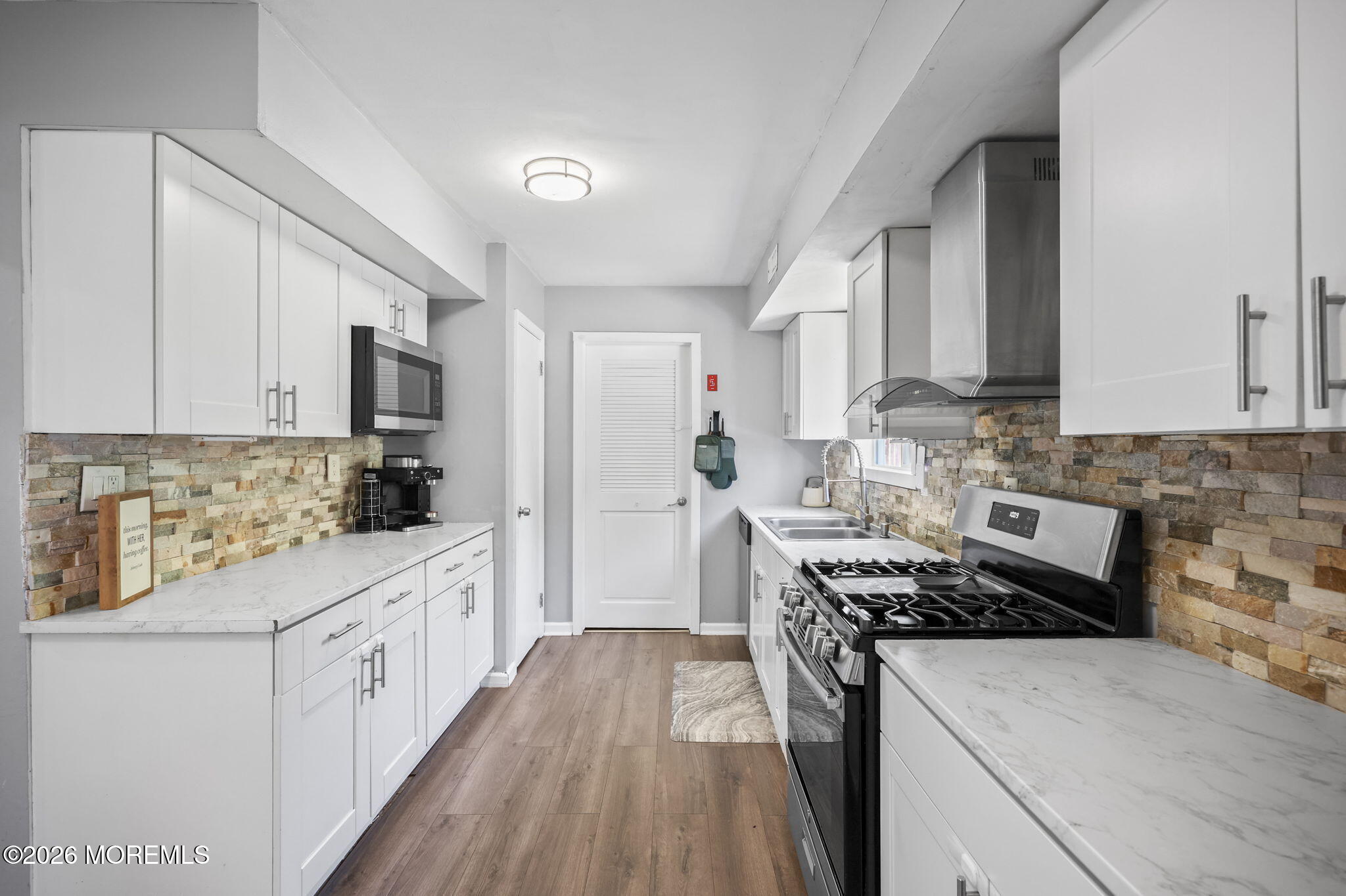 3 Ocean Avenue Barnegat NJ 08005