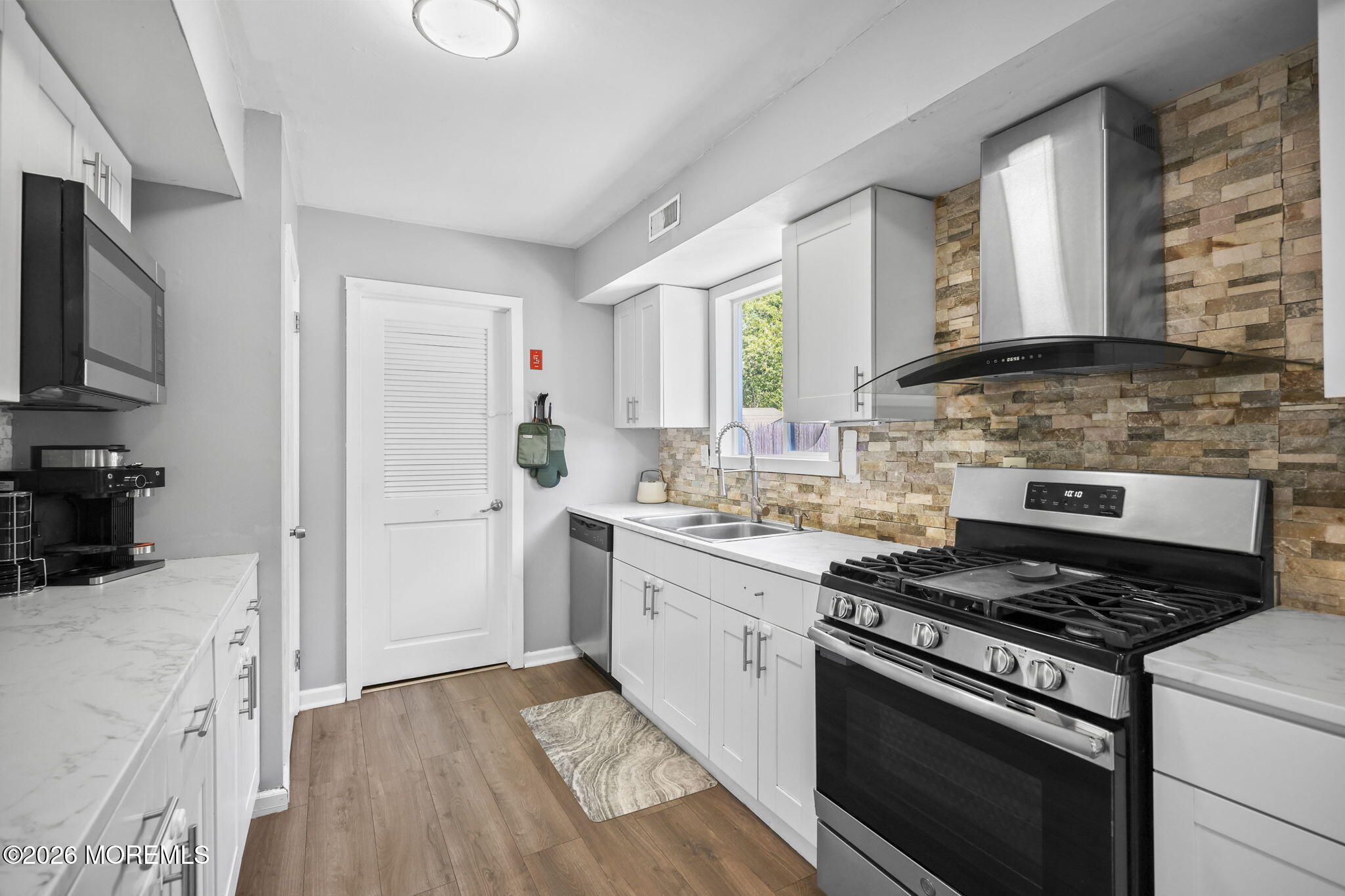 3 Ocean Avenue Barnegat NJ 08005
