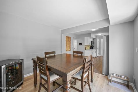 3 Ocean Avenue Barnegat NJ 08005