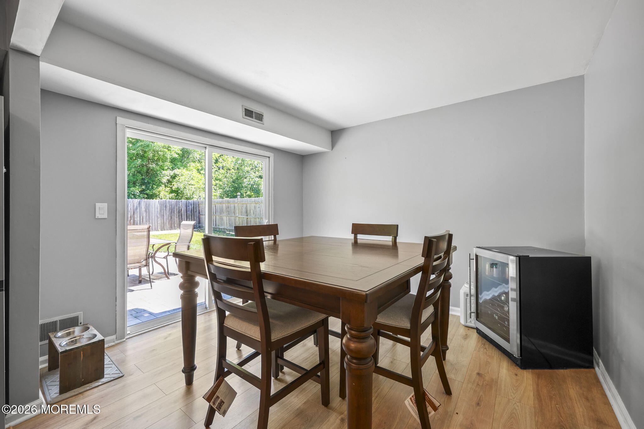 3 Ocean Avenue Barnegat NJ 08005