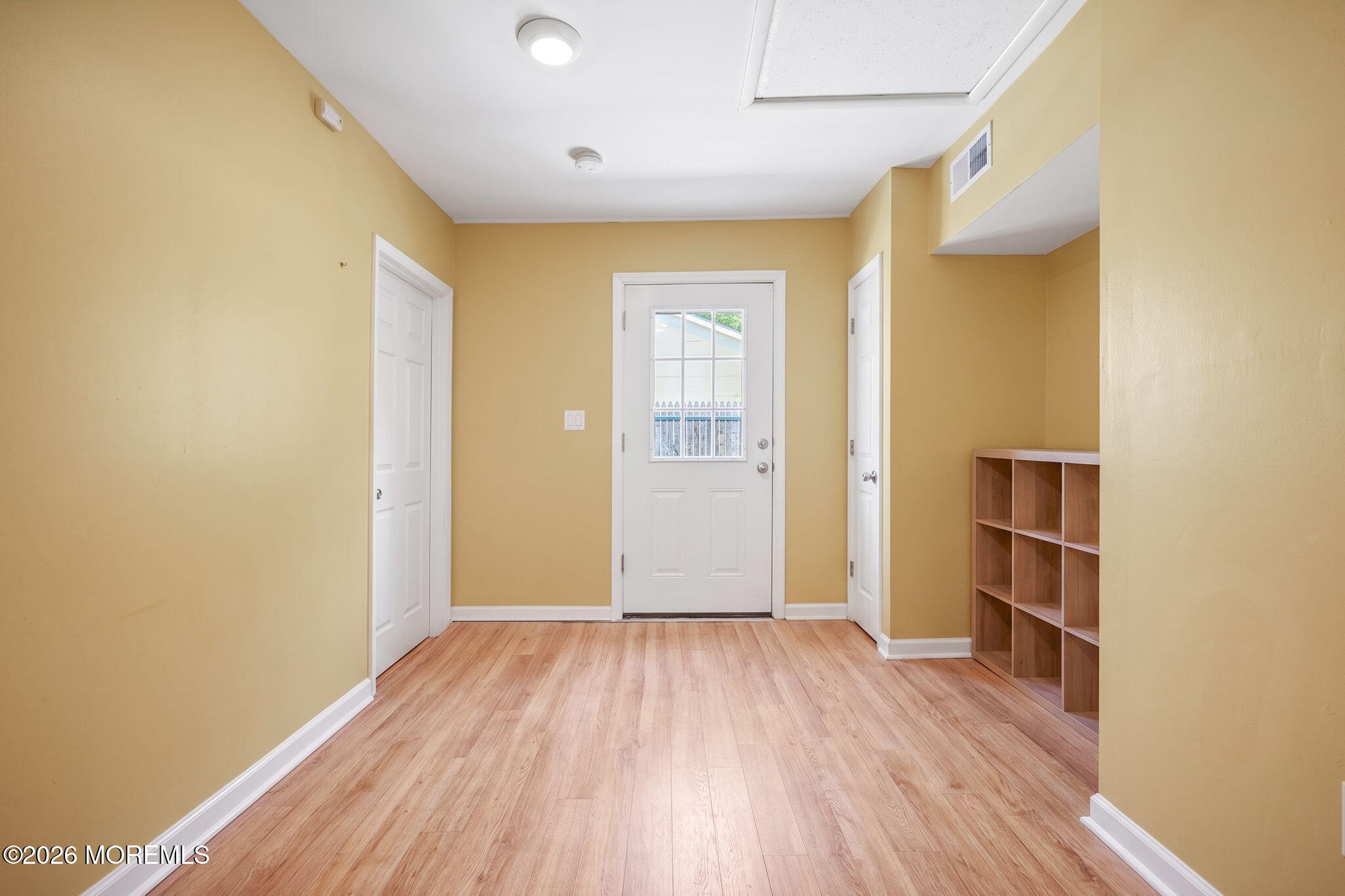 3 Ocean Avenue Barnegat NJ 08005