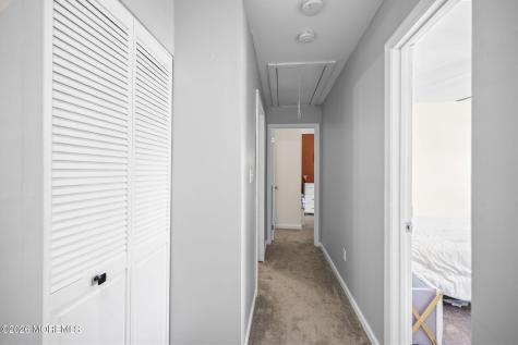 3 Ocean Avenue Barnegat NJ 08005