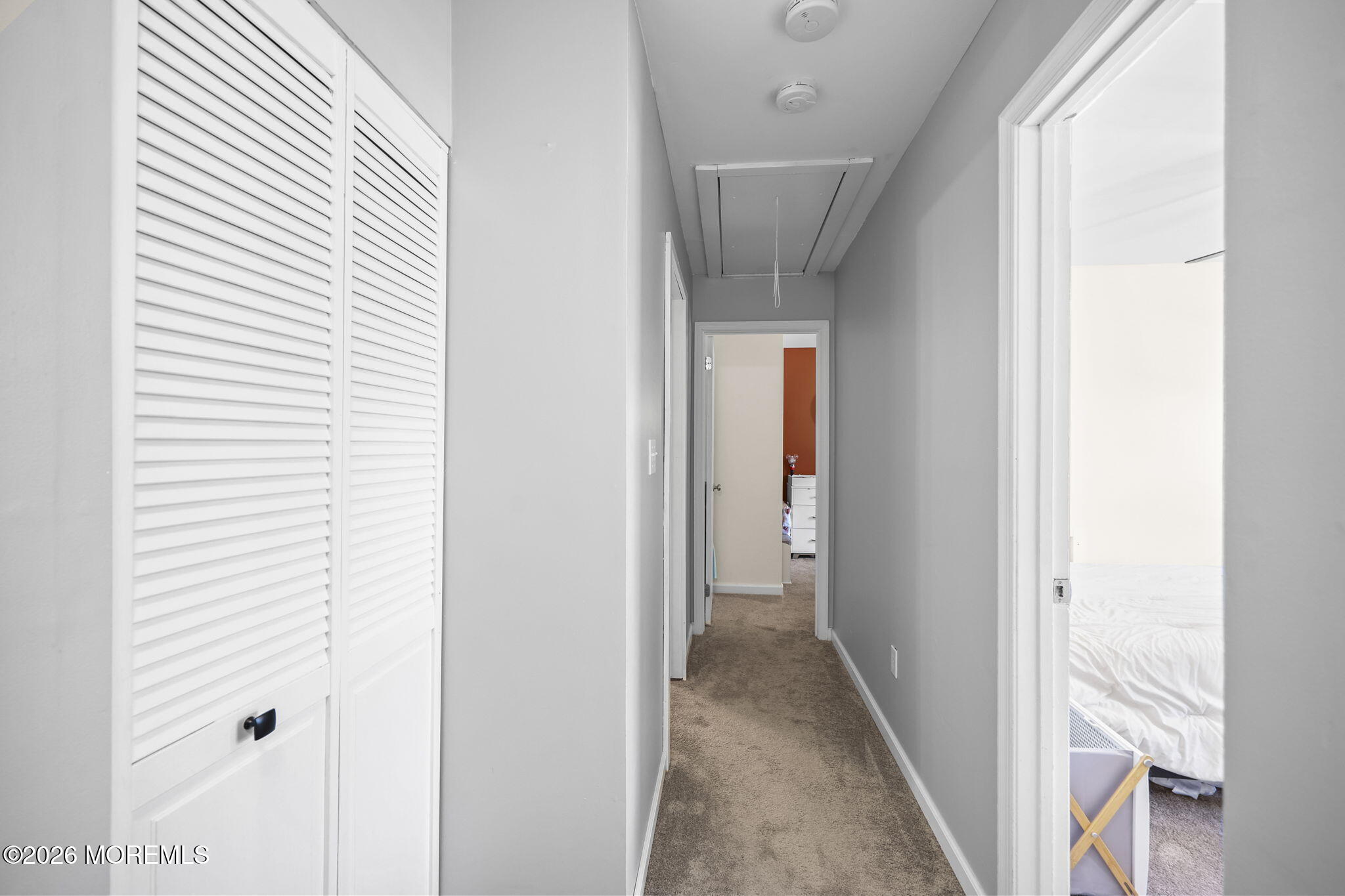3 Ocean Avenue Barnegat NJ 08005