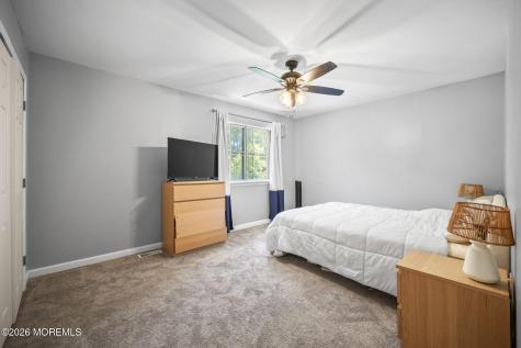 3 Ocean Avenue Barnegat NJ 08005