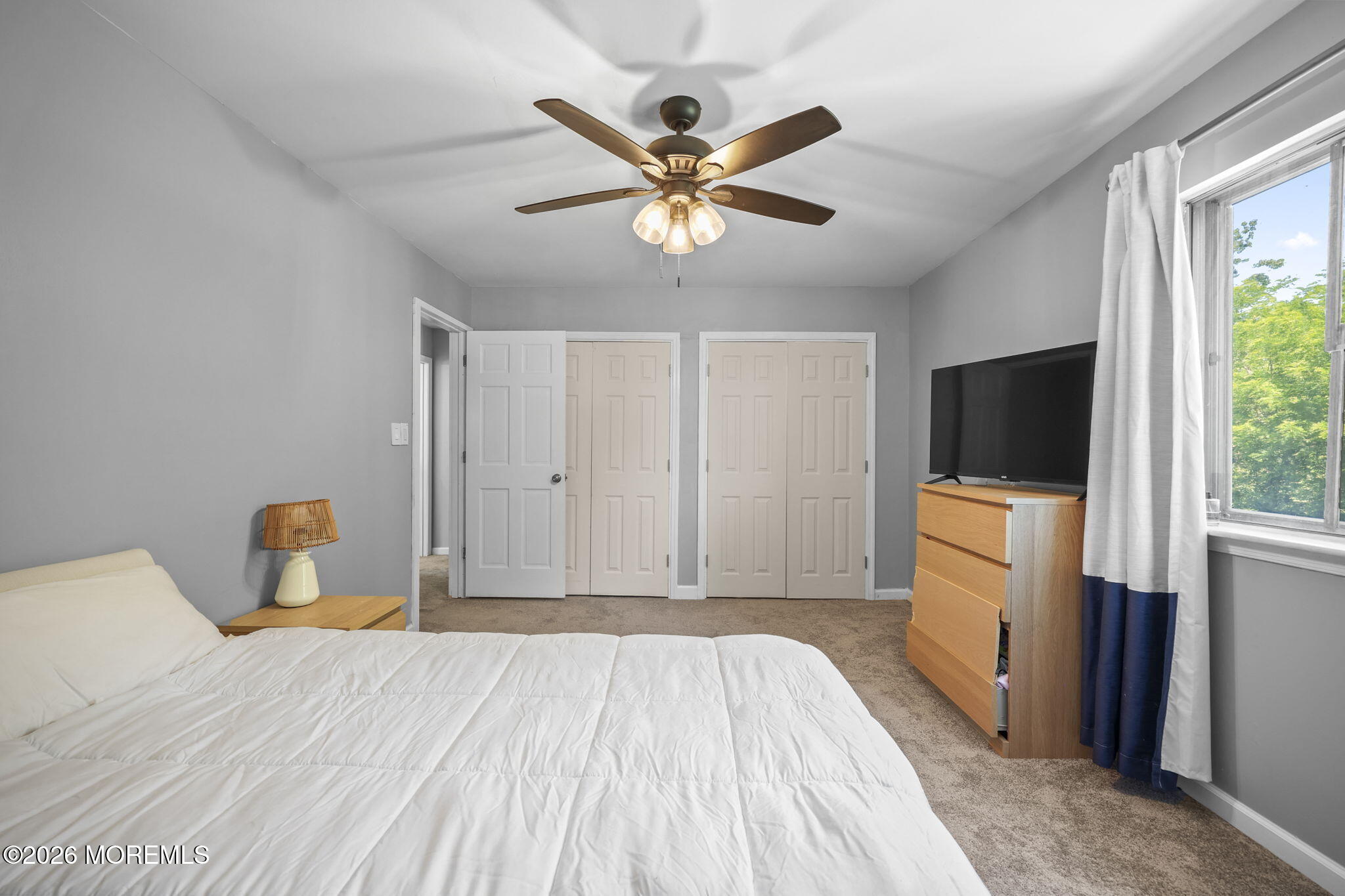 3 Ocean Avenue Barnegat NJ 08005