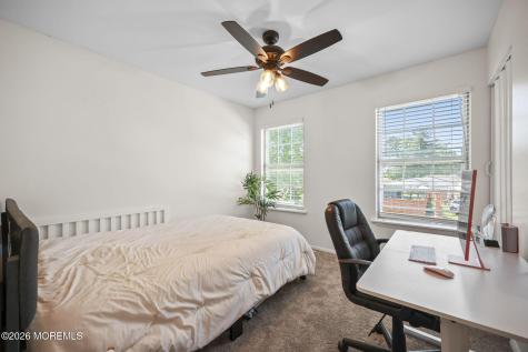3 Ocean Avenue Barnegat NJ 08005